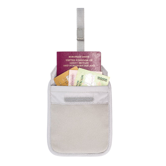 PACSAFE WALLET BELT COVERSAFE V60