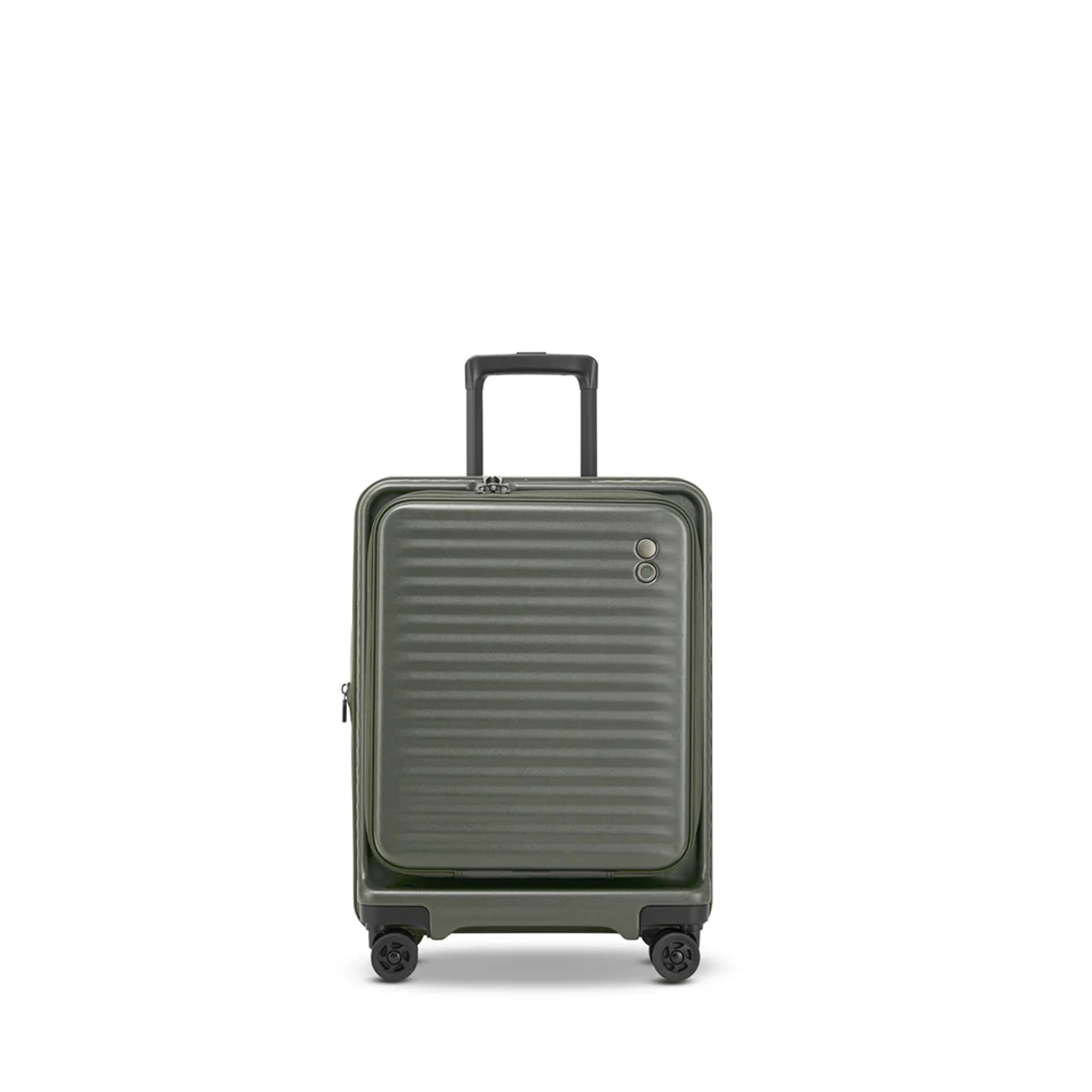 ECHOLAC CELESTRA FA LUGGAGE
