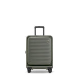 ECHOLAC CELESTRA FA LUGGAGE