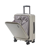 ECHOLAC CELESTRA FA LUGGAGE