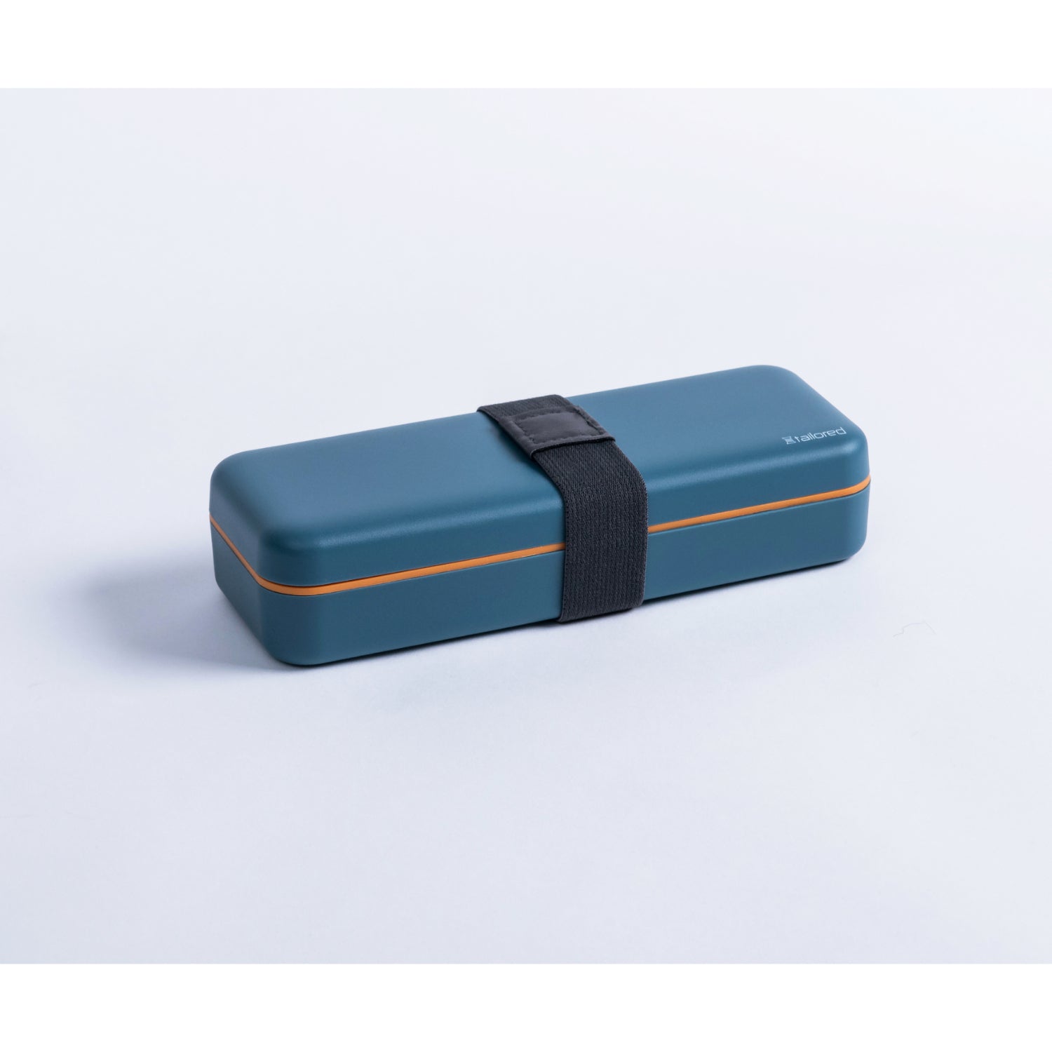 TED BAKER SPINNER ALBANY ECO