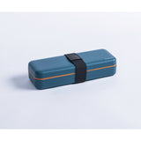 TED BAKER SPINNER ALBANY ECO