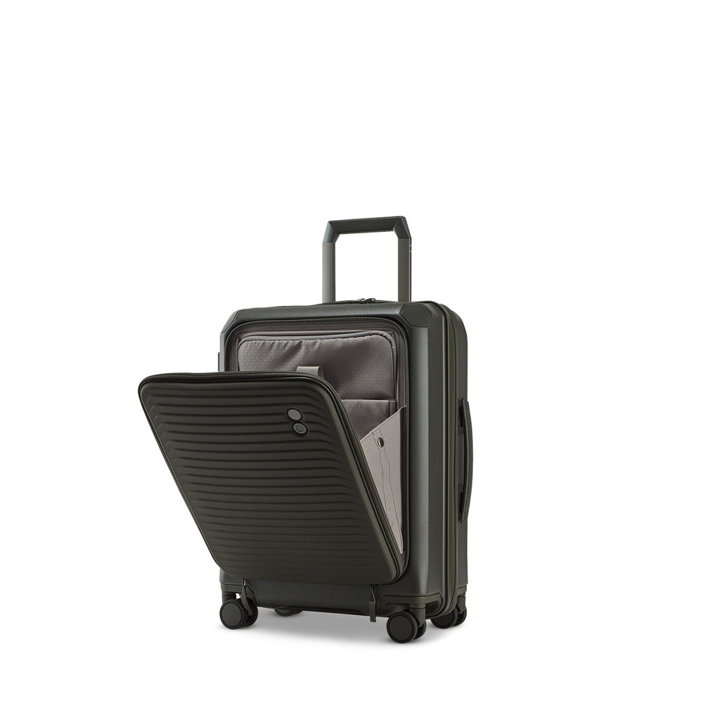 ECHOLAC SHOGUN EVO CABIN LUGGAGE