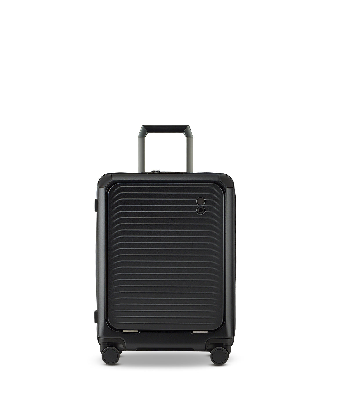 ECHOLAC SHOGUN EVO CABIN FRONT OPENING  LUGGAGE