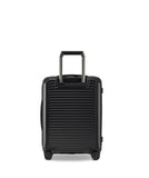 ECHOLAC SHOGUN EVO CABIN FRONT OPENING  LUGGAGE