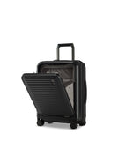 ECHOLAC SHOGUN EVO CABIN LUGGAGE