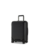 ECHOLAC SHOGUN EVO CABIN LUGGAGE