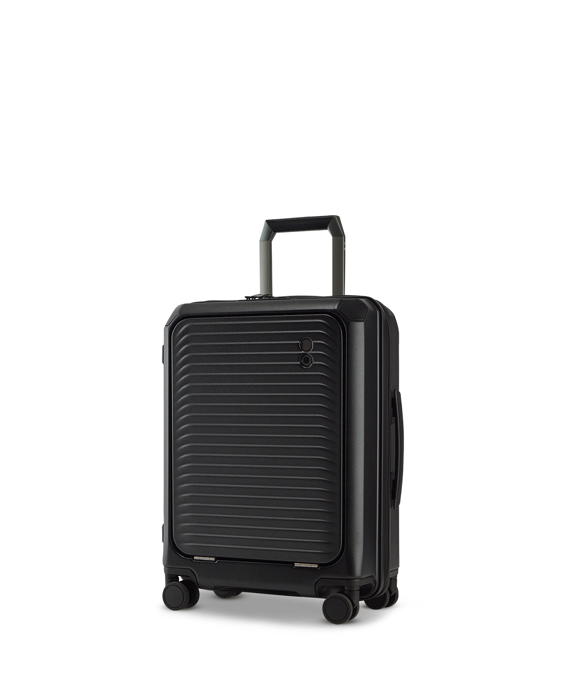 ECHOLAC SHOGUN EVO CABIN FRONT OPENING  LUGGAGE