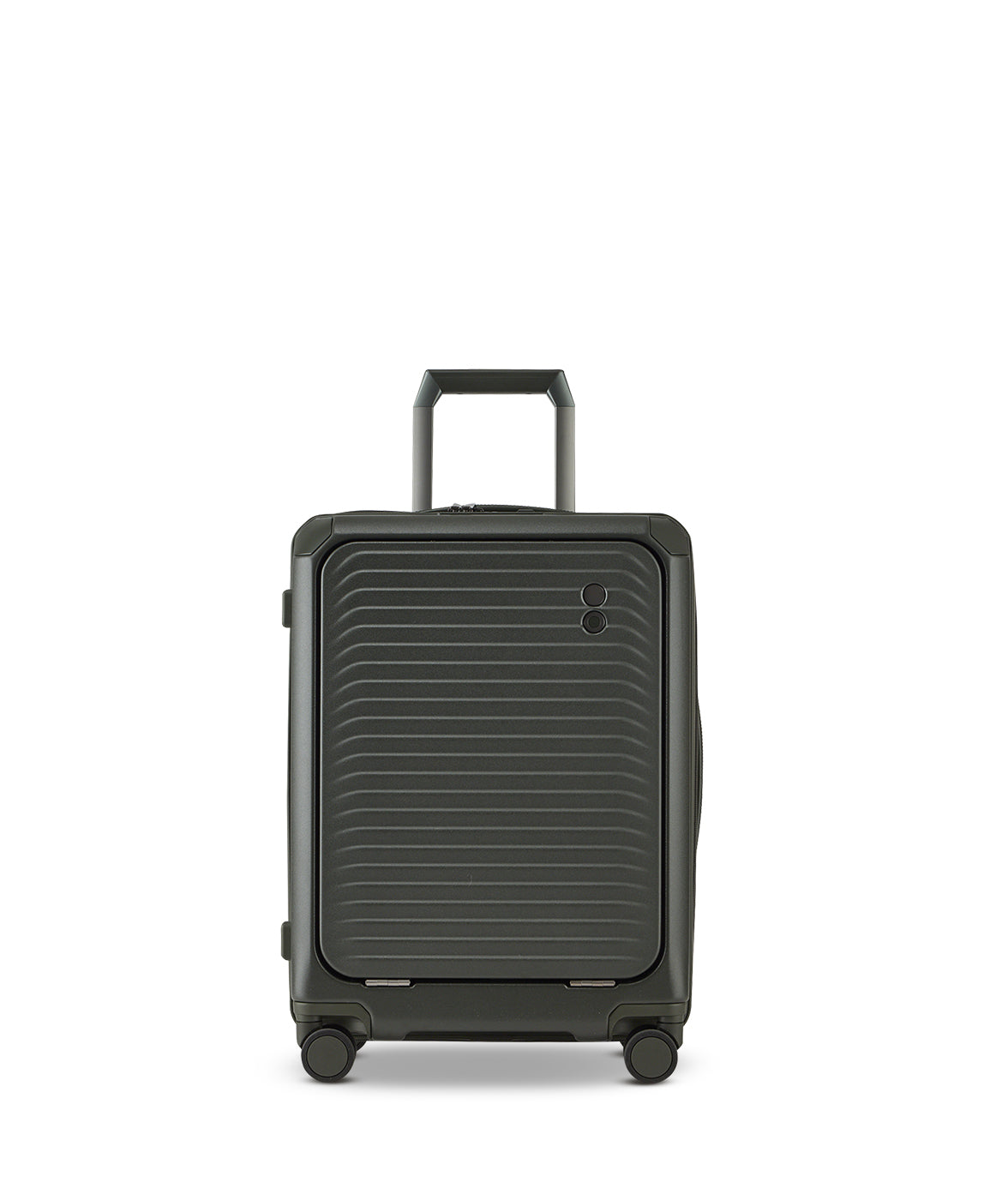 ECHOLAC SHOGUN EVO CABIN LUGGAGE