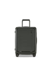 ECHOLAC SHOGUN EVO CABIN FRONT OPENING LUGGAGE