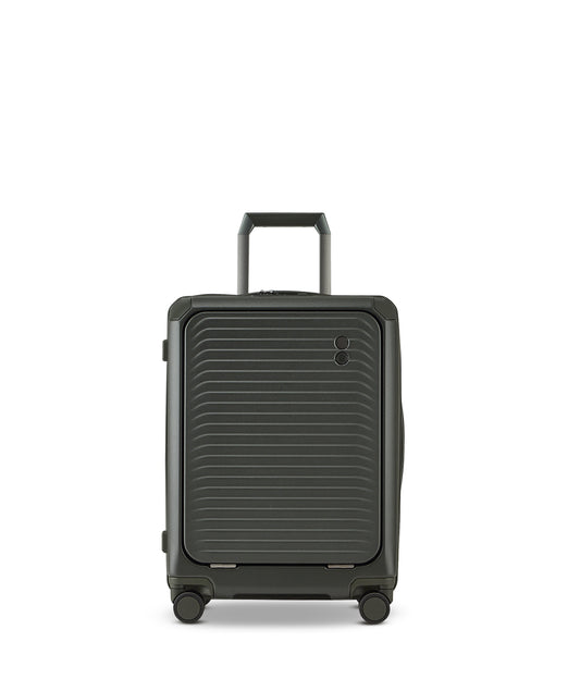 ECHOLAC SHOGUN EVO CABIN FRONT OPENING LUGGAGE