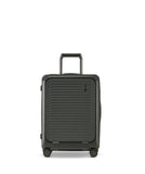 ECHOLAC SHOGUN EVO CABIN FRONT OPENING  LUGGAGE