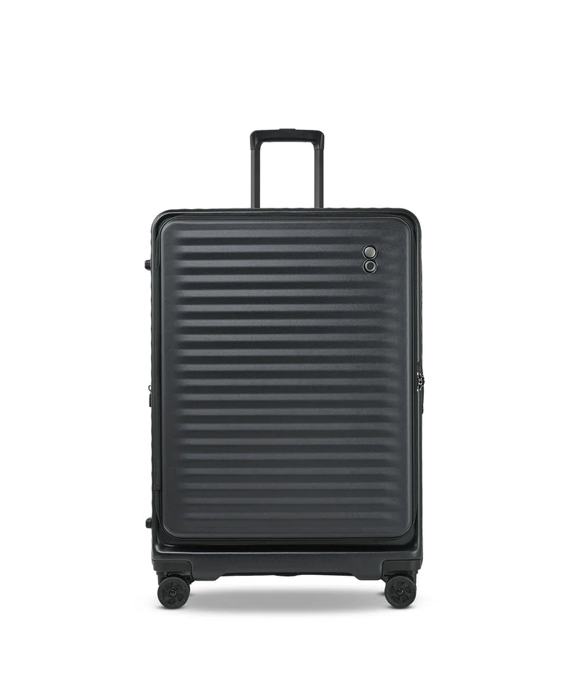 ECHOLAC CELESTRA FA LUGGAGE