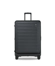 ECHOLAC CELESTRA FA LUGGAGE