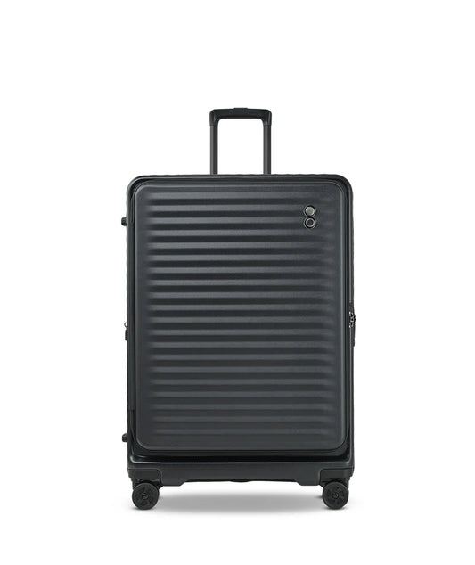 ECHOLAC CELESTRA FA LUGGAGE