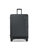 ECHOLAC CELESTRA FA LUGGAGE