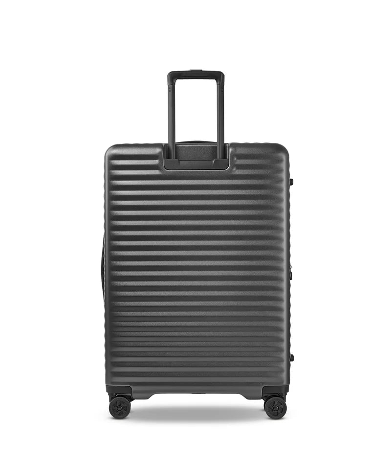ECHOLAC CELESTRA FA LUGGAGE