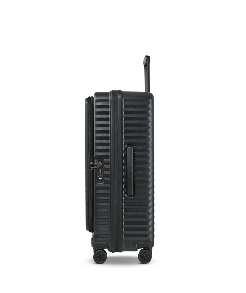 ECHOLAC CELESTRA FA LUGGAGE