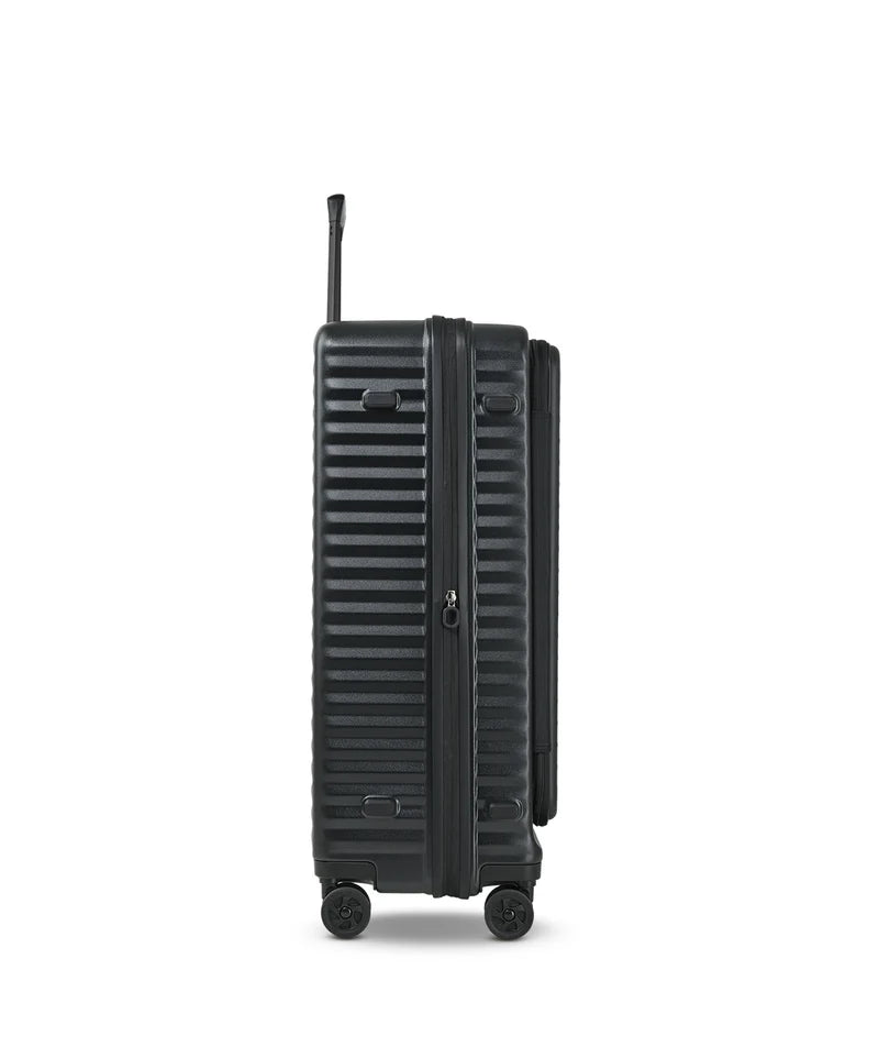 ECHOLAC CELESTRA FA LUGGAGE