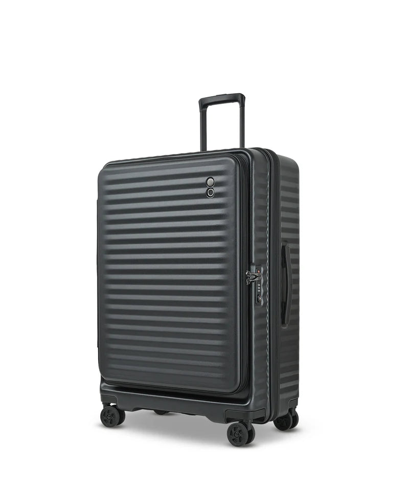 ECHOLAC CELESTRA FA LUGGAGE