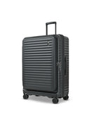 ECHOLAC CELESTRA FA LUGGAGE