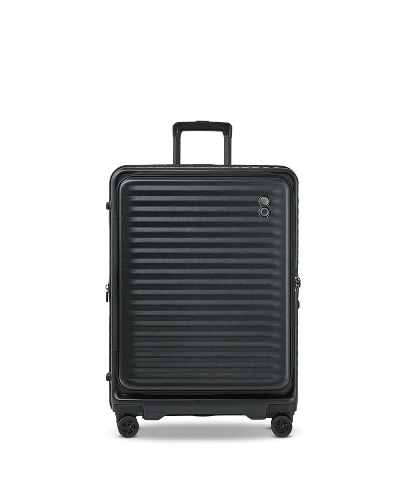 ECHOLAC CELESTRA FA LUGGAGE
