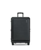 ECHOLAC CELESTRA FA LUGGAGE