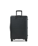 ECHOLAC CELESTRA FA LUGGAGE