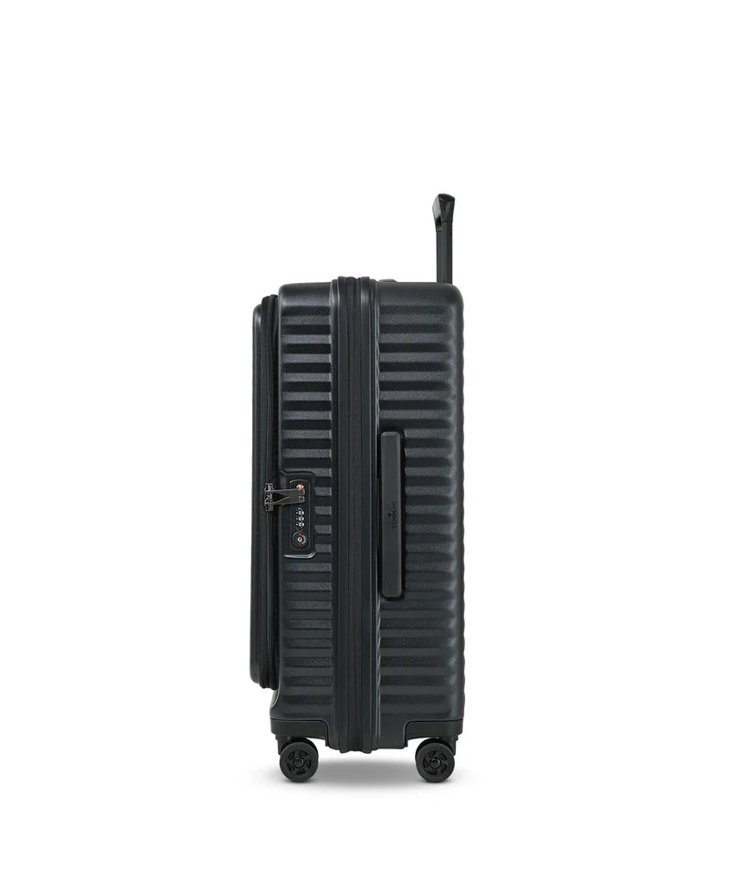 ECHOLAC CELESTRA FA LUGGAGE