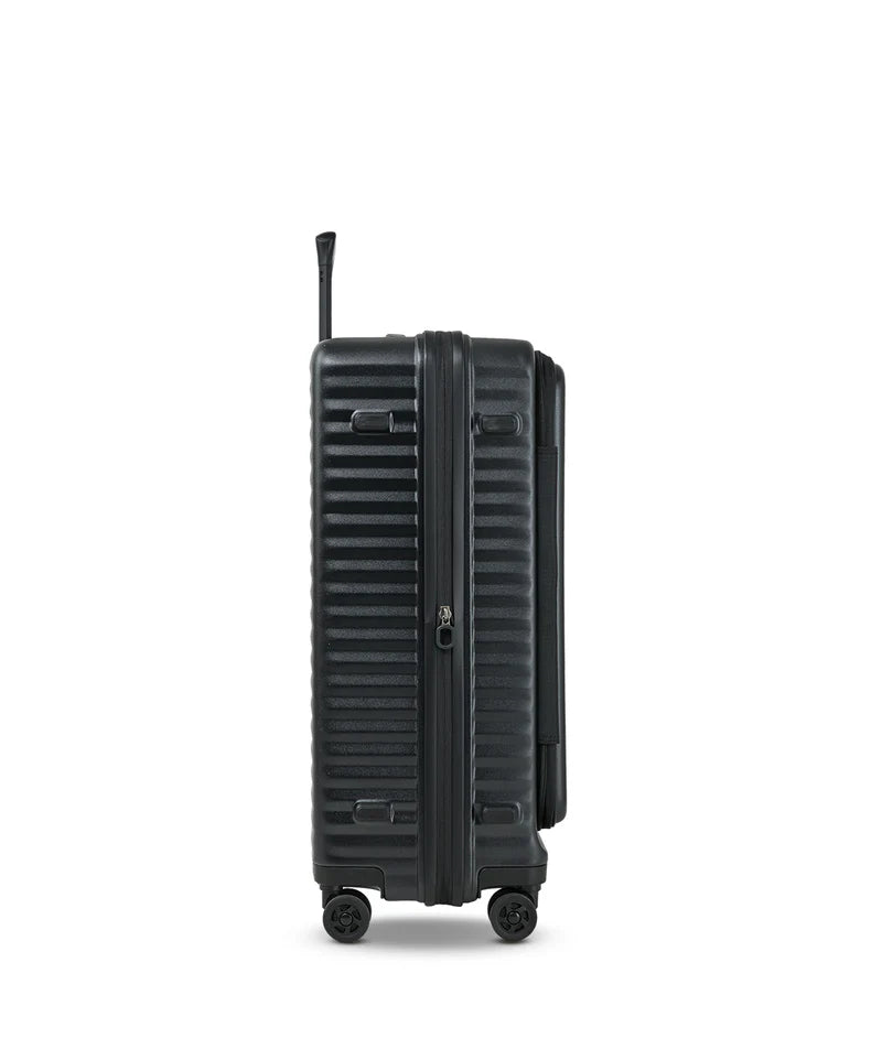 ECHOLAC CELESTRA FA LUGGAGE