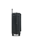 ECHOLAC CELESTRA FA LUGGAGE