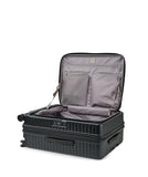 ECHOLAC CELESTRA FA LUGGAGE