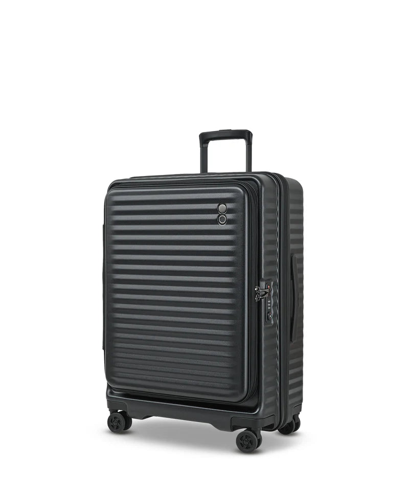 ECHOLAC CELESTRA FA LUGGAGE