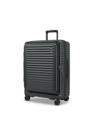 ECHOLAC CELESTRA FA LUGGAGE