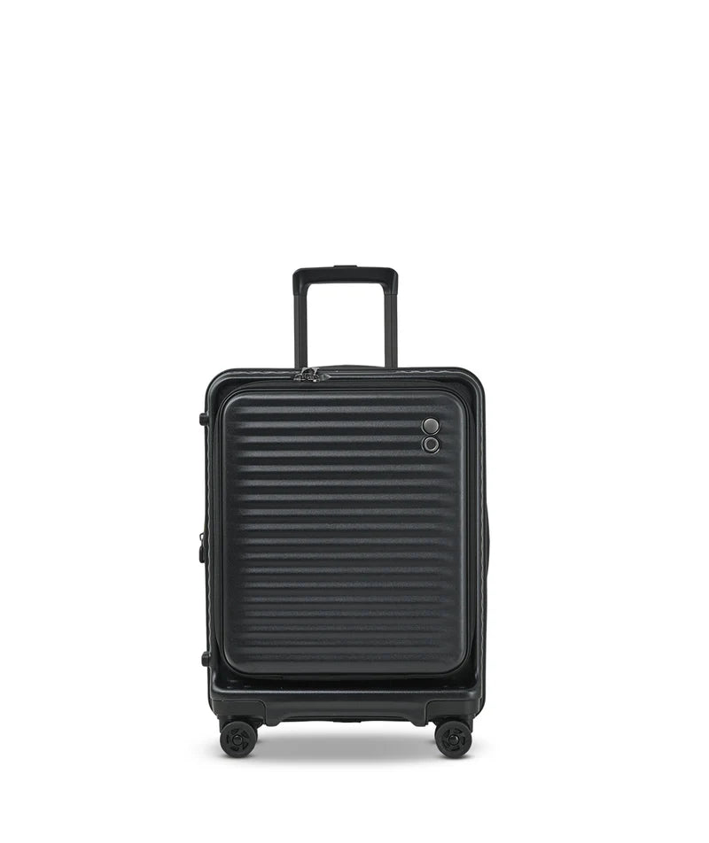 ECHOLAC CELESTRA FA LUGGAGE