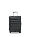 ECHOLAC CELESTRA FA LUGGAGE