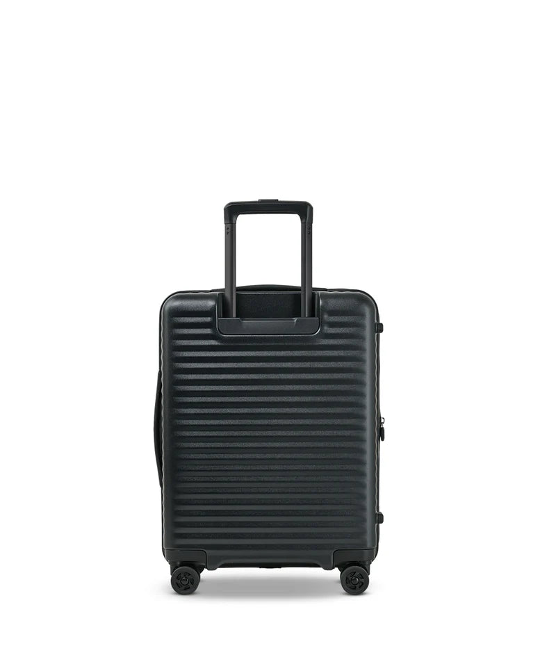 ECHOLAC CELESTRA FA LUGGAGE