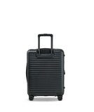 ECHOLAC CELESTRA FA LUGGAGE