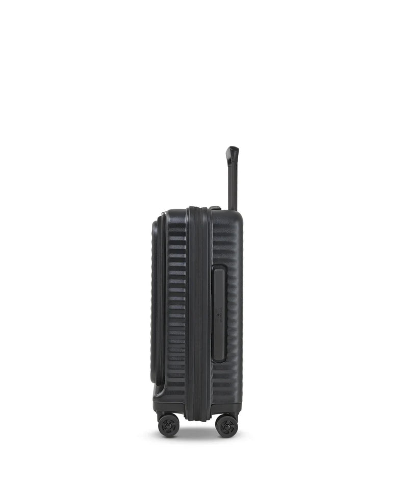 ECHOLAC CELESTRA FA LUGGAGE
