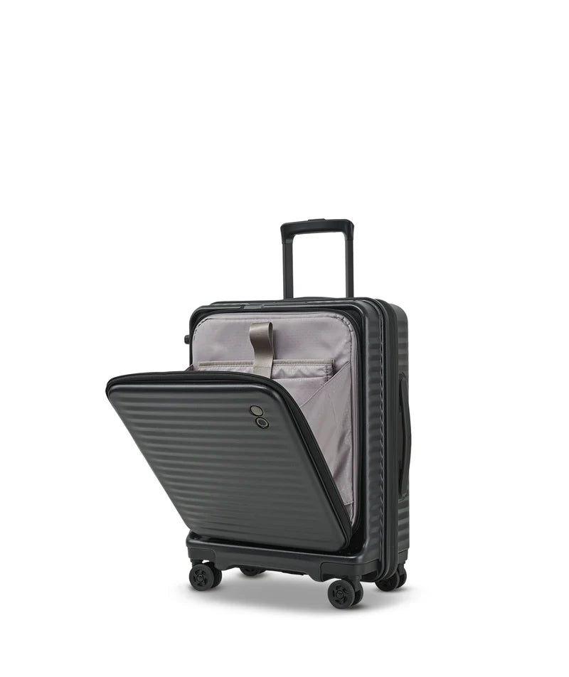 ECHOLAC CELESTRA FA LUGGAGE