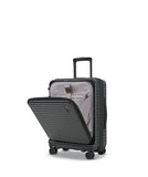 ECHOLAC CELESTRA FA LUGGAGE