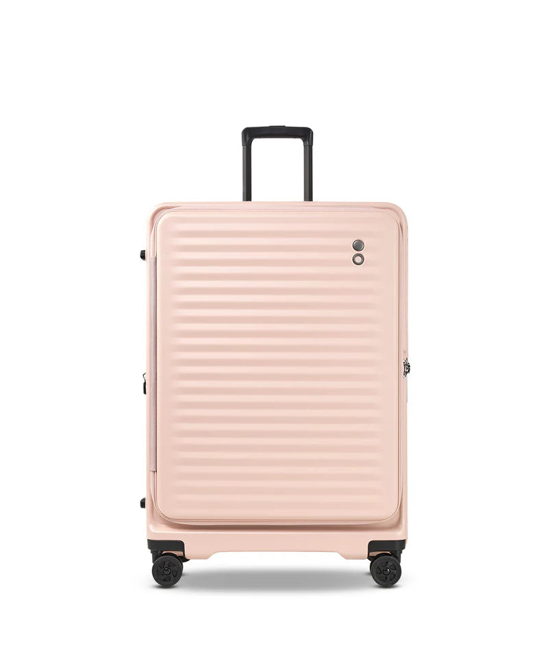 ECHOLAC CELESTRA FA LUGGAGE
