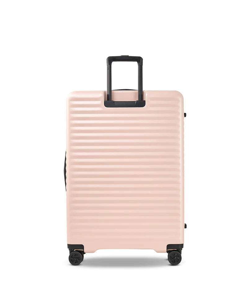 ECHOLAC CELESTRA FA LUGGAGE