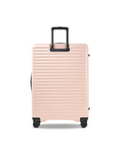 ECHOLAC CELESTRA FA LUGGAGE