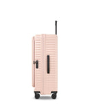 ECHOLAC CELESTRA FA LUGGAGE