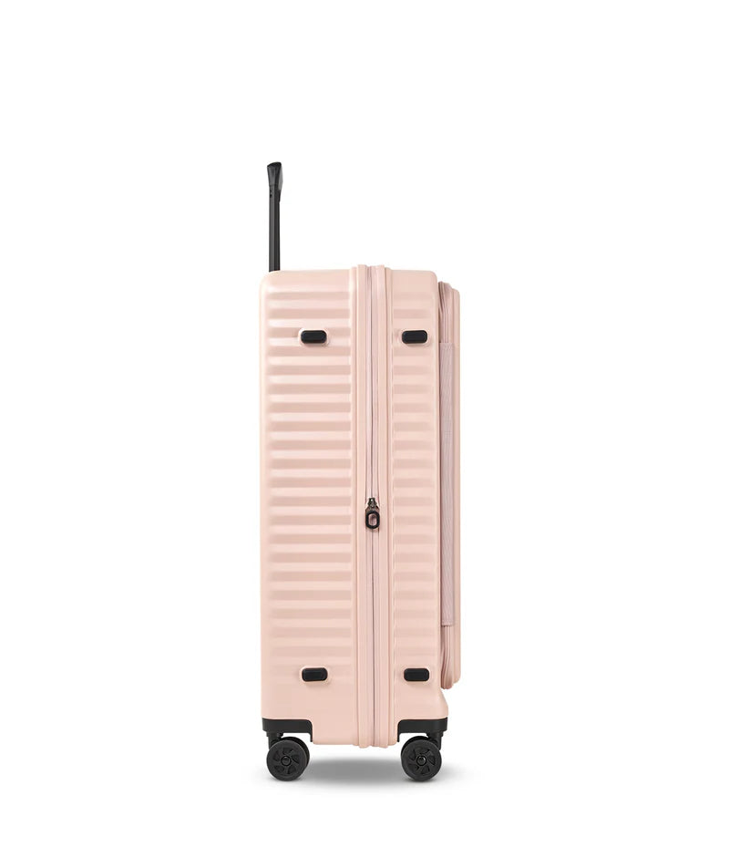 ECHOLAC CELESTRA FA LUGGAGE
