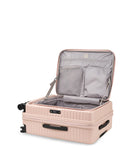 ECHOLAC CELESTRA FA LUGGAGE