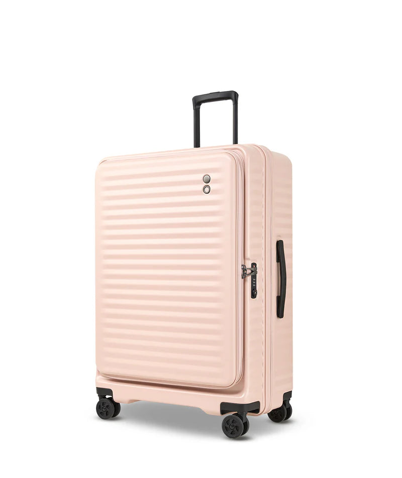 ECHOLAC CELESTRA FA LUGGAGE