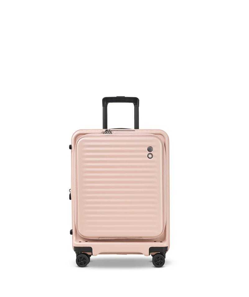 ECHOLAC CELESTRA FA LUGGAGE