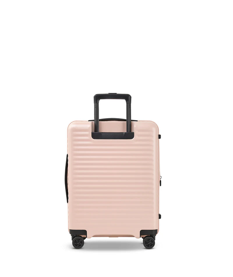 ECHOLAC CELESTRA FA LUGGAGE